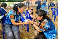 LINE_ALBUM_สงกรานต์-มรสน69_260408_25