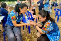 LINE_ALBUM_สงกรานต์-มรสน69_260408_26