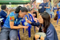 LINE_ALBUM_สงกรานต์-มรสน69_260408_28