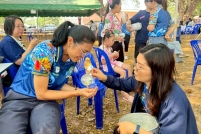 LINE_ALBUM_สงกรานต์-มรสน69_260408_29