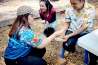 LINE_ALBUM_สงกรานต์-มรสน69_260408_3