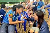 LINE_ALBUM_สงกรานต์-มรสน69_260408_30