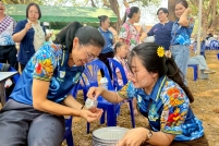 LINE_ALBUM_สงกรานต์-มรสน69_260408_31