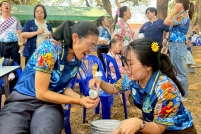 LINE_ALBUM_สงกรานต์-มรสน69_260408_32