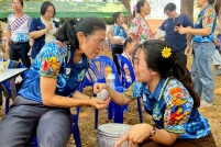 LINE_ALBUM_สงกรานต์-มรสน69_260408_33