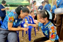 LINE_ALBUM_สงกรานต์-มรสน69_260408_34