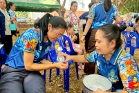 LINE_ALBUM_สงกรานต์-มรสน69_260408_36