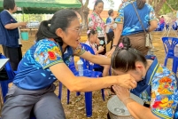 LINE_ALBUM_สงกรานต์-มรสน69_260408_37