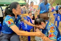 LINE_ALBUM_สงกรานต์-มรสน69_260408_38