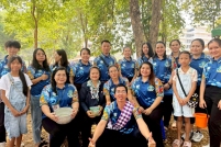 LINE_ALBUM_สงกรานต์-มรสน69_260408_39