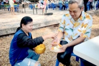 LINE_ALBUM_สงกรานต์-มรสน69_260408_4