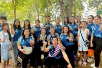 LINE_ALBUM_สงกรานต์-มรสน69_260408_41