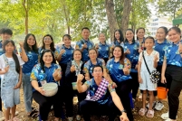 LINE_ALBUM_สงกรานต์-มรสน69_260408_42