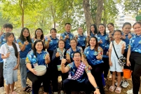 LINE_ALBUM_สงกรานต์-มรสน69_260408_43