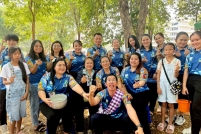 LINE_ALBUM_สงกรานต์-มรสน69_260408_44