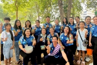 LINE_ALBUM_สงกรานต์-มรสน69_260408_45