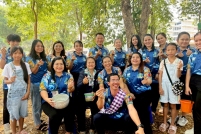 LINE_ALBUM_สงกรานต์-มรสน69_260408_46