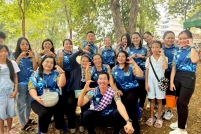 LINE_ALBUM_สงกรานต์-มรสน69_260408_47