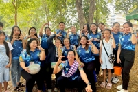 LINE_ALBUM_สงกรานต์-มรสน69_260408_48