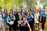 LINE_ALBUM_สงกรานต์-มรสน69_260408_49