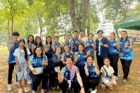 LINE_ALBUM_สงกรานต์-มรสน69_260408_51