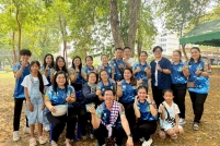 LINE_ALBUM_สงกรานต์-มรสน69_260408_52