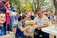 LINE_ALBUM_สงกรานต์-มรสน69_260408_54