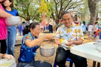 LINE_ALBUM_สงกรานต์-มรสน69_260408_55