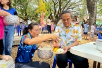 LINE_ALBUM_สงกรานต์-มรสน69_260408_56