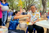 LINE_ALBUM_สงกรานต์-มรสน69_260408_57