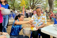 LINE_ALBUM_สงกรานต์-มรสน69_260408_58