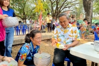 LINE_ALBUM_สงกรานต์-มรสน69_260408_59