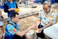 LINE_ALBUM_สงกรานต์-มรสน69_260408_6