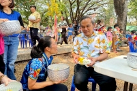 LINE_ALBUM_สงกรานต์-มรสน69_260408_60