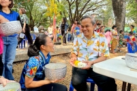 LINE_ALBUM_สงกรานต์-มรสน69_260408_61