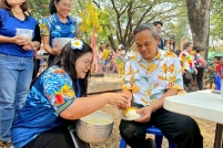 LINE_ALBUM_สงกรานต์-มรสน69_260408_62