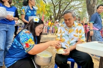 LINE_ALBUM_สงกรานต์-มรสน69_260408_63