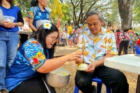 LINE_ALBUM_สงกรานต์-มรสน69_260408_64