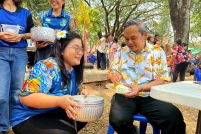 LINE_ALBUM_สงกรานต์-มรสน69_260408_65