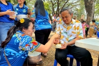 LINE_ALBUM_สงกรานต์-มรสน69_260408_66