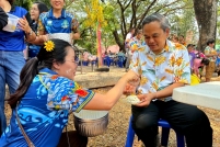 LINE_ALBUM_สงกรานต์-มรสน69_260408_67