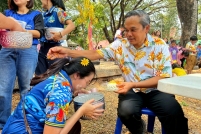 LINE_ALBUM_สงกรานต์-มรสน69_260408_68