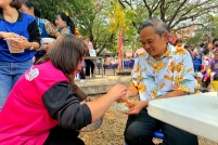 LINE_ALBUM_สงกรานต์-มรสน69_260408_69