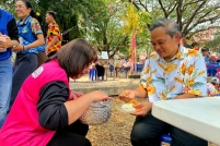 LINE_ALBUM_สงกรานต์-มรสน69_260408_70