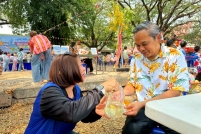 LINE_ALBUM_สงกรานต์-มรสน69_260408_71