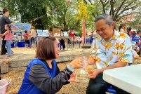 LINE_ALBUM_สงกรานต์-มรสน69_260408_72