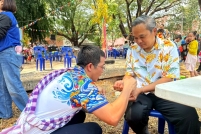 LINE_ALBUM_สงกรานต์-มรสน69_260408_75