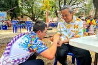 LINE_ALBUM_สงกรานต์-มรสน69_260408_76