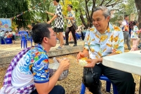 LINE_ALBUM_สงกรานต์-มรสน69_260408_78