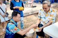 LINE_ALBUM_สงกรานต์-มรสน69_260408_8